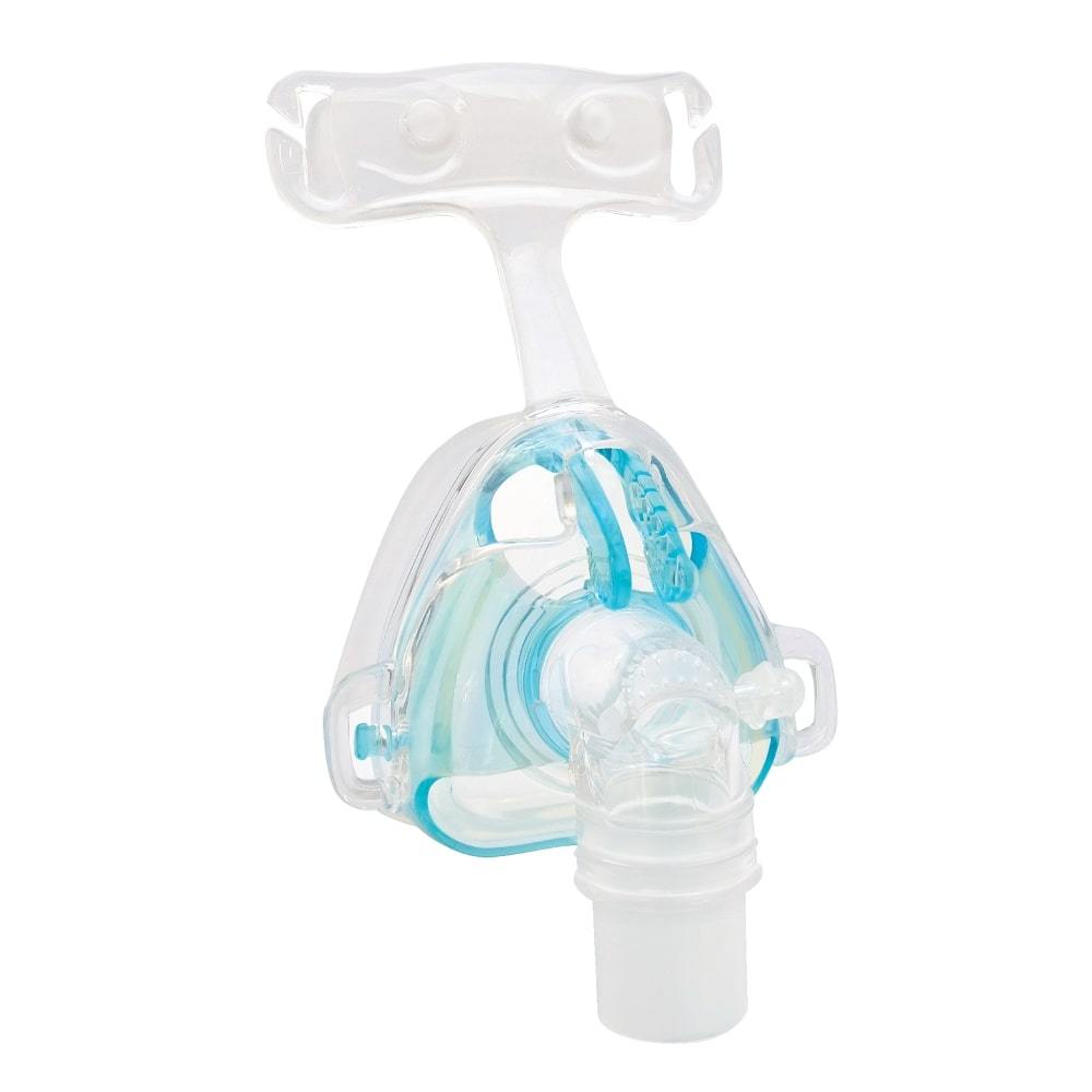 Cirri Comfort Nasal Mask - Small | Airssential Health Care